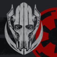 anvyekami_cJel's Avatar