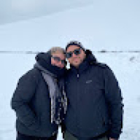 Κωνσταντινος's Avatar