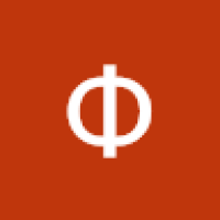 Фарход's Avatar