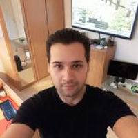 Александър's Avatar