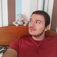 Ραντος's Avatar