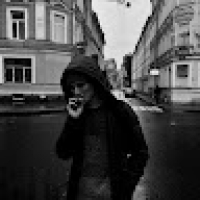 Владимир's Avatar