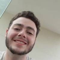 João_Guilherme's Avatar