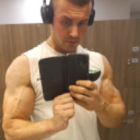 pawel501515_nAFa's Avatar