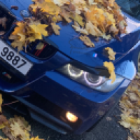 mirekk69_EuOw's Avatar