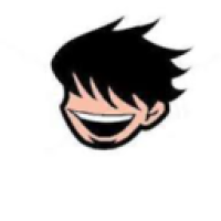 WildKid#2813_nQwZ's Avatar