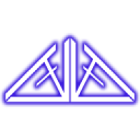 farnothgaming_n6gm's Avatar