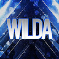 wilda's Avatar
