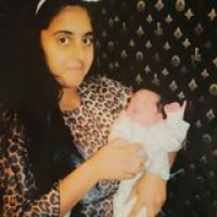 Георги's Avatar