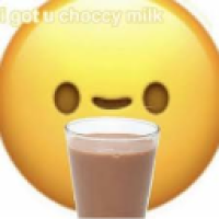 CsokisTej#2468_FYif's Avatar