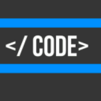 lasley#7090_jU21's Avatar