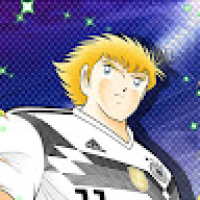 Capt.'s Avatar