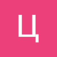 Цветан's Avatar