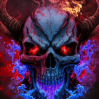 strejda_LUCIFER_Astd's Avatar