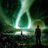 Παύλος's Avatar