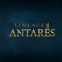 Lineage2Antares_2rzN's Avatar