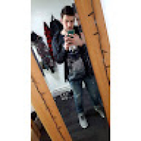 Konstantinos's Avatar