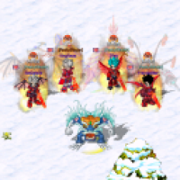 2Pac#4095_GBFI's Avatar