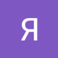 Ярослав's Avatar