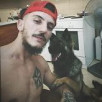 Στέφανος's Avatar