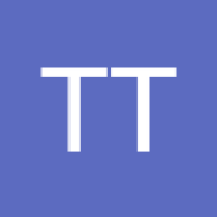 TT's Avatar