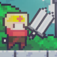 litis__0seN's Avatar