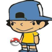 chanojoven_a0Xs's Avatar