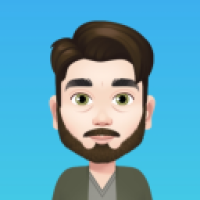 ragnarok2916_EpcN's Avatar