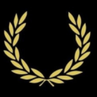 north93_vfTd's Avatar