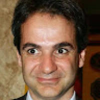 Eπαναστάτης_δίχως's Avatar