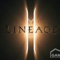 Angel_Leonardo's Avatar