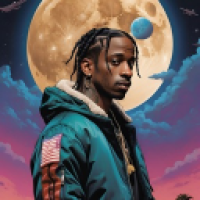 candidofaisca0154_RF33's Avatar