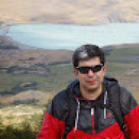 Patricio_Alejandro's Avatar