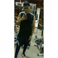 PANIAGUA_AGUILERA's Avatar