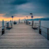 ΚΩΝΣΤΑΝΤΙΝΟΣ's Avatar