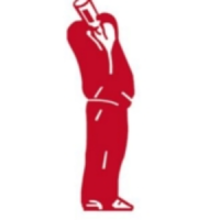 rudciu_9sbN's Avatar