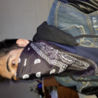 kingdragon6629_JogO's Avatar