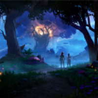 o_lank_gNrO's Avatar