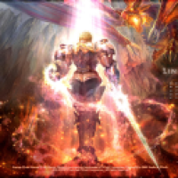 bgsk369_rOb1's Avatar