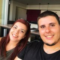 Χρήστος's Avatar