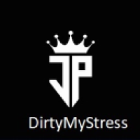 DirtyMyStress#2339_M3ux's Avatar