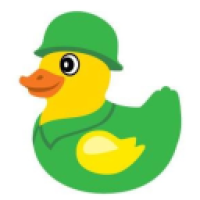 kaczkakwak_mDg7's Avatar