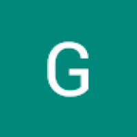 Giannhs's Avatar