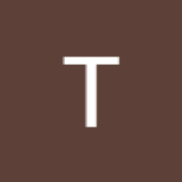 Too's Avatar