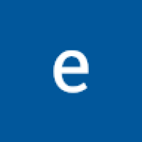 eduardo's Avatar