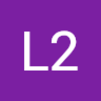 L2's Avatar