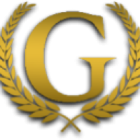 gm_war92_M2ll's Avatar