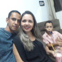 Espeto#8603_iI7M's Avatar