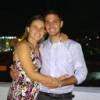 Nicolaio#8982_kzdM's Avatar