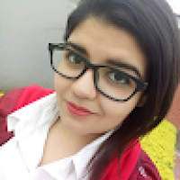 Melani_Micaela's Avatar